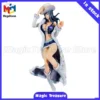 MegaHouse Alter POP Playback Memories One Piece WA-MAXIMUM Nico Robin Figurine Collectible Figure