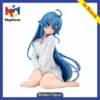 MegaHouse Melty Princess Mushoku Tensei Isekai Ittara Honki Dasu Roxy Migurdia Collectible Figure