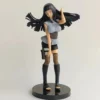 Anime Naruto Hinata Hyuga Collectible Figure