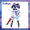 FuRyu Super Special Series Fate/Grand Order Sei Shonagon Collectible Figure