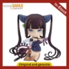 Orginal GSC NENDORON 1747 Fate-Crown Designation the Imperial Concubine Yang Collectible Figure
