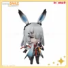 GSC Nendoron 1789 Arknights FrostNova Animation Figures Collectible Figure