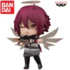 Bandai Banpresto GSC Arknights Exusiai Model Boxed Garage Collectible Action Figure