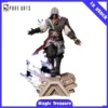PURE ARTS PA048AC Assassin's Creed II Ezio Auditore Da Firenze 1/8 Action Figure