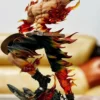 2026 Ace Portgas·D· Action Figurine Statue PVC GK Model Desk Decoration Collectible Figure