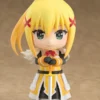 GSC 758 Raratina Dustiness Ford Action Figure