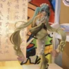 Anime Miku Virtual Singer Manga Statue Figurines PVC Collectible Figure