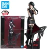 Bandai Banpresto Spy X Family DXF - Yor Forger Rose Flower Collectible Figure