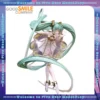 GSC Singer Series 01 Miku Symphony 2020 5th Anniversary Scale 1/1 Collectible Figure