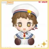 GSC HGS Es Music Tenma Mitsuru Q Version Human Figures Animation Collectible Figure