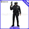 PRESENT PT-sp62 Robot Police T1000 1/6 Model Action Figure