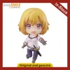 GSC Nendoron 1708 Peach Boy Coming Across the Sea Sally Model Action Figure