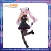 GSC POP UP PARADE VShojo Nyatasha Nyanners Anime Collectible Figure