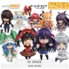 GSC NENDOROID.SERIES DATE a LIVE Series 466 Hours, Sakazaki Kuang San Anime Collectible Figure