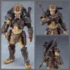 Alien Vs. Predator Sp-109 Figures Movable Kids 16cm Action Figure