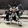 Hemoxian the Legion of Thor Assembly Model Kit 1/100 Nzs-05-3 Entropy of