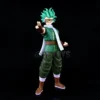 Dragon Ball Super Granolah Granola Figurine 27cm PVC Statue Model Collectible Figure