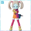 Bandai BANPRESTO Anime Dragon Ball DAIMA Panzy PVC Action Figure