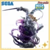 SEGA FIGURIZMα Jujutsukaisen Makora Collectible Figure