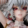 VERTEX DZ12SX Tatsuki Ryu 1/6 Scale Figures Animation Model Collectible Figure