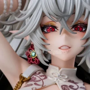 【SF】In Stock Original VERTEX DZ12SX Tatsuki Ryu 1/6 Scale Figures Animation Model