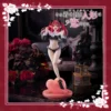 29cm My Dress-Up Darling T-Most Kitagawa Marin Cos Beautiful Devil Liz Desktop Collectible Figure
