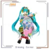 GSC VOCALOID Hatsune Miku 1/7 Collectible Figure