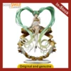 GSC Singer Series 01 Miku Symphony 2022 Scale 1/1 Collectible Figure