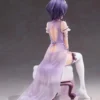 ANIPLEX+ How to Develop a Passerby Heroine Hyodo Michiru Underwear Beautiful Model Collectible Figure