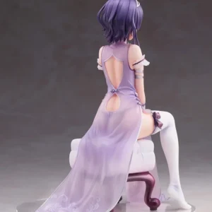 【In Stock】ANIPLEX+ How To Develop A Passerby Heroine Hyodo Michiru Underwear Beautiful Model