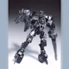Ls-08 Sideswipe Transformable Horizontal Cannon Corvet Assassin G1 Model Collect Statue Collectible Figure