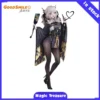 GSAS GSC Blane: White Rabbit 1/7 Scale Collectible Figure