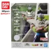 Bandai S H Figuarts Dragon Ball Piccolo Boxed Anime Characters Model Garage Action Figure