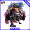 MegaHouse POP WA-MAXIMUM One Piece Kaido Collectible Figure