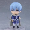 Nendoroid #2498 Himmel Chibi Version PVC Collectible Figure Set