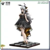 RIBOSE RISE UP Series Arknights Weedy PVC Animation Figures Model Collectible Figure