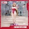 Ko Goddess of Victory Viper: Toxic Rabbit Ver 1/7 Bunny Girl Collectible Figure