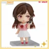 GSC Nendoron 1473 Rent-A-Girlfriend Ichinose Chizuru Figures Model Collectible Figure