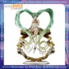 GSC Singer Series 01 Miku Symphony 2022 Scale 1/1 Collectible Figure