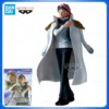 Bandai Banpresto Anime One Piece Coby PVC Model DT Action Figure