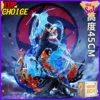 Naruto Blind Box 12 Random Characters Set Surprise Mystery Japanese Collectible Figure