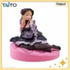 TAiTO AMP My Dress-Up Darling MARIN KITAKAWA Shizuku Kuroe Model Collectible Figure