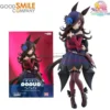 Good Smile GSC PUP PrettyDerby Rice Shower L Size Model Collectible Figure
