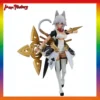 Max Factory PLAMAX GP-06 Sin Maid Kuhn Model Action Figure