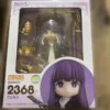 GSC Nendoroid 2368 Buried Fulian Pheren Q Version Collectible Figure