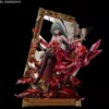 Wuthering Waves Phrolova Game Character Sculpture Anime Figurine Action Statue Figures Cartoon Collectible Figure