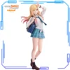 GSC POP Up PARADE Anime My Dress-Up Darling Kitagawa Marin 18.5cm Model Collectible Figure