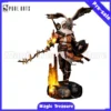 PURE ARTS PA049AC Assassin’s Creed: Origins Bayek 1/8 Scale Collectible Figure