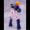 MegaHouse POP One Piece Dr VEGAPUNK LILITH (EVIL) 1/8 Scale Collectible Figure
