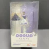 Good Smile GSC Mejiro McQueen Uniform Ver Racing Girl Anime Model Action Figure